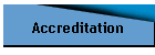 Accreditation